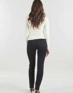Lige jeans G-Star Raw