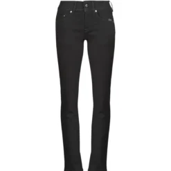 Lige jeans G-Star Raw