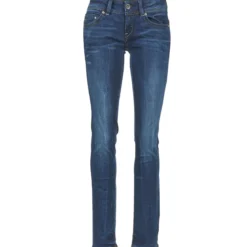 Lige jeans G-Star Raw