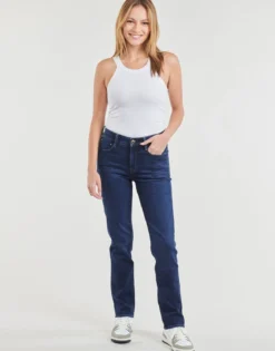 Lige jeans G-Star Raw