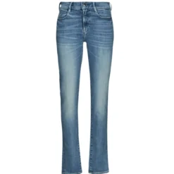 Lige jeans G-Star Raw