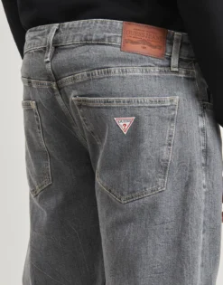 Lige jeans Guess