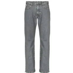 Lige jeans Guess