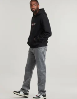 Lige jeans Guess