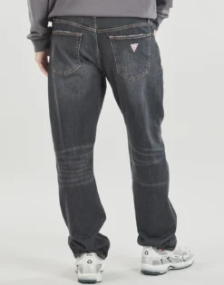 Lige jeans Guess