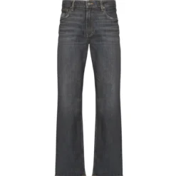 Lige jeans Guess