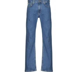 Lige jeans Guess