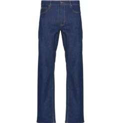 Lige jeans Guess