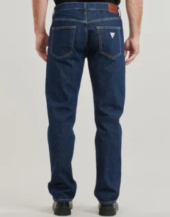 Lige jeans Guess