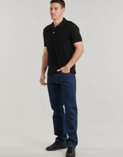 Lige jeans Guess