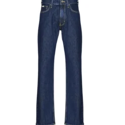 Lige jeans Guess