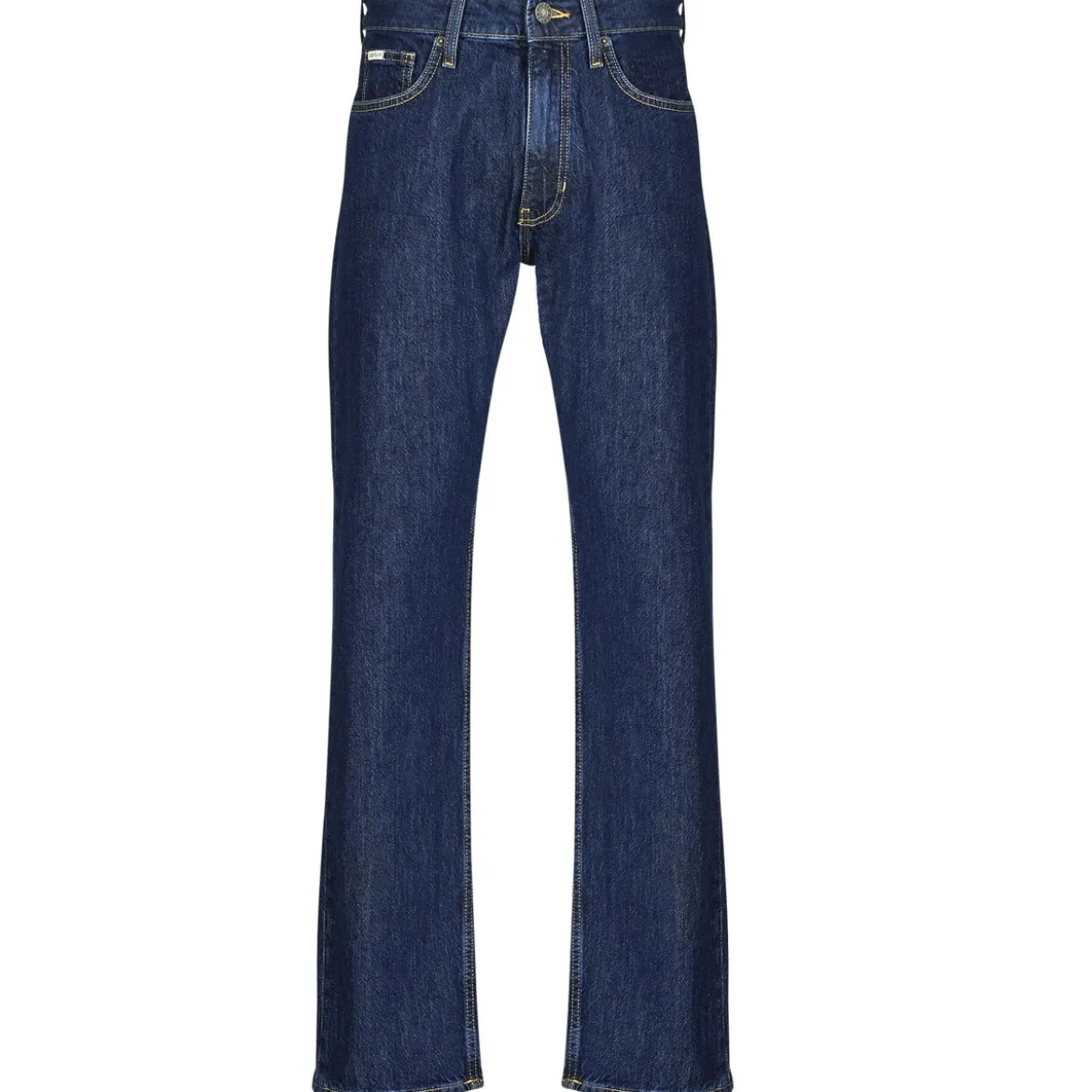 Lige jeans Guess