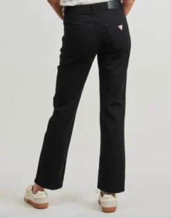 Lige jeans Guess