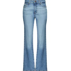 Lige jeans Guess