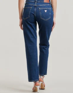 Lige jeans Guess