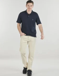Lige jeans Jack & Jones