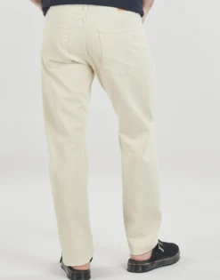 Lige jeans Jack & Jones