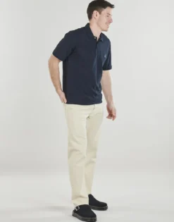 Lige jeans Jack & Jones