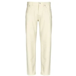 Lige jeans Jack & Jones