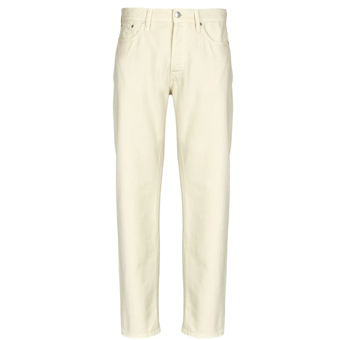 Lige jeans Jack & Jones