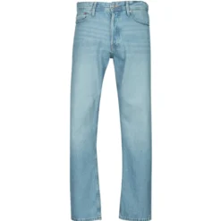 Lige jeans Jack & Jones