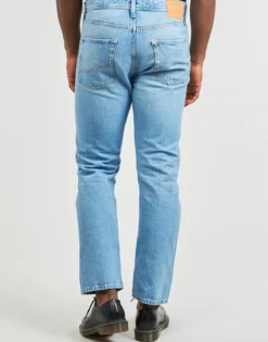 Lige jeans Jack & Jones