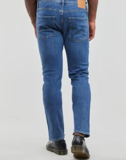 Lige jeans Jack & Jones