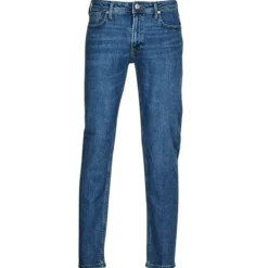 Lige jeans Jack & Jones