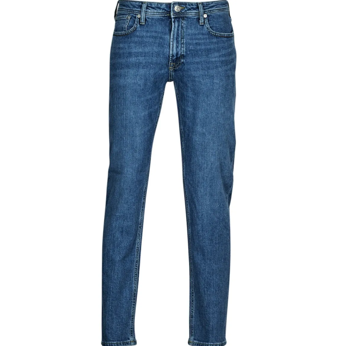 Lige jeans Jack & Jones