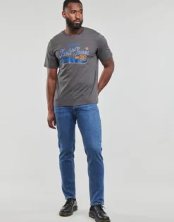 Lige jeans Jack & Jones
