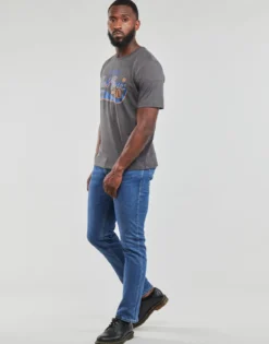Lige jeans Jack & Jones
