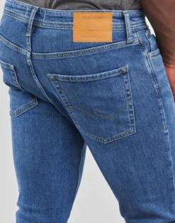 Lige jeans Jack & Jones