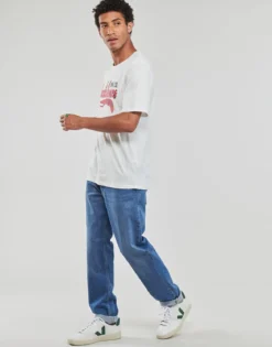 Lige jeans Jack & Jones