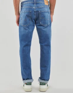 Lige jeans Jack & Jones