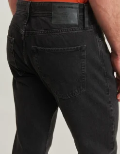 Lige jeans Jack & Jones