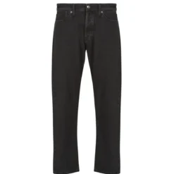 Lige jeans Jack & Jones