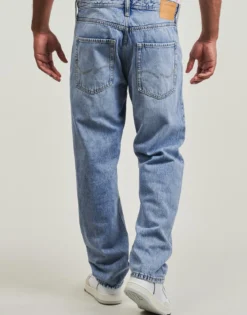 Lige jeans Jack & Jones