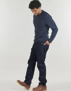 Lige jeans Jack & Jones