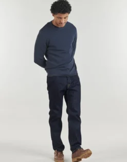 Lige jeans Jack & Jones