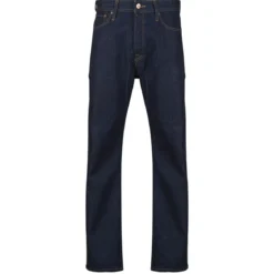 Lige jeans Jack & Jones