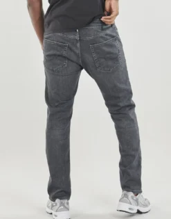 Lige jeans Jack & Jones