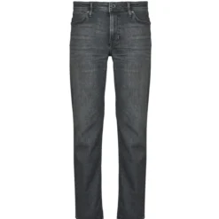 Lige jeans Jack & Jones