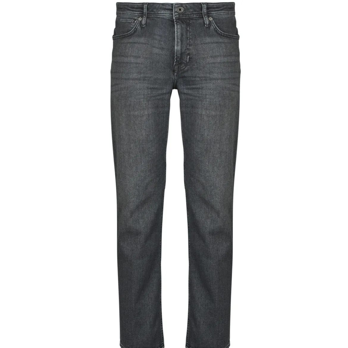 Lige jeans Jack & Jones