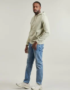 Lige jeans Jack & Jones