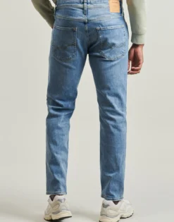 Lige jeans Jack & Jones