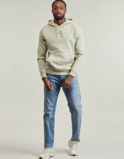 Lige jeans Jack & Jones