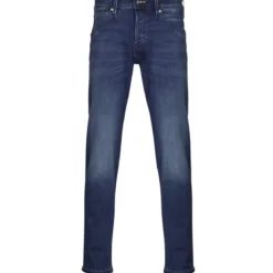 Lige jeans Jack & Jones