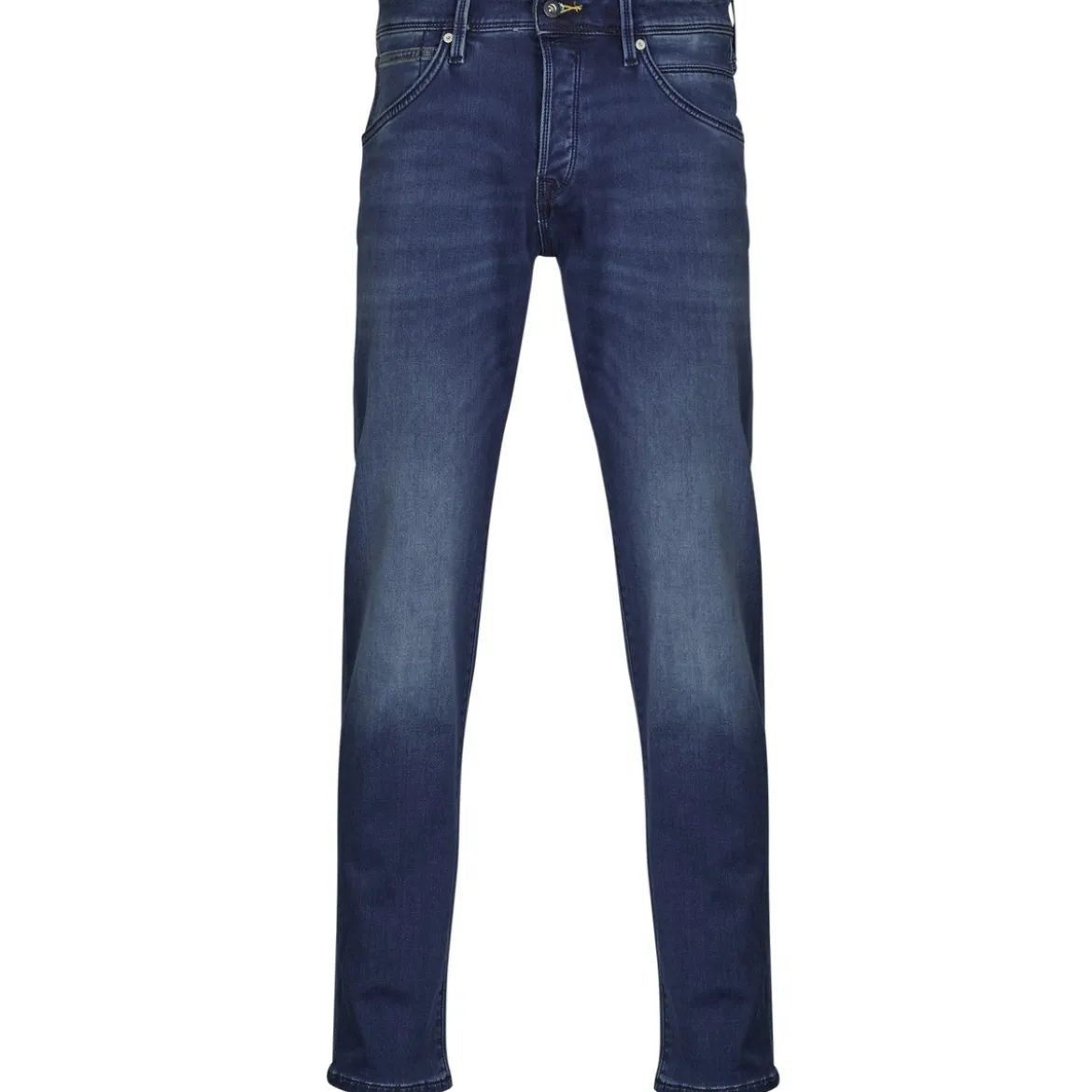 Lige jeans Jack & Jones