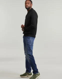 Lige jeans Jack & Jones