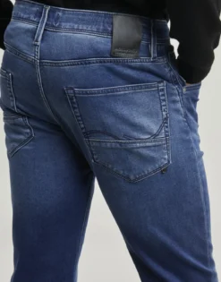 Lige jeans Jack & Jones